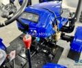 Cингтаи Другая, объемом двигателя 1.53 л и пробегом 1 тыс. км за 5400 $, фото 12 на Automoto.ua