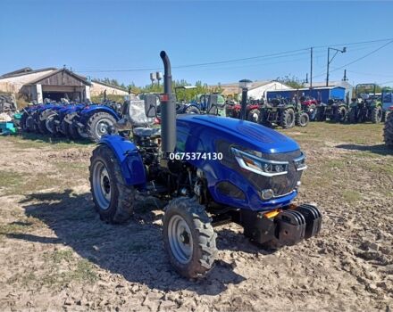 Cингтаи Другая, объемом двигателя 0 л и пробегом 1 тыс. км за 4300 $, фото 3 на Automoto.ua