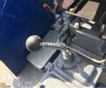 Cингтаи Другая, объемом двигателя 0 л и пробегом 1 тыс. км за 5050 $, фото 5 на Automoto.ua