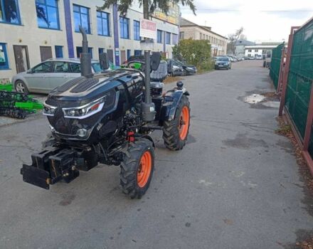 Сінтай Другая, об'ємом двигуна 1.53 л та пробігом 1 тис. км за 4900 $, фото 1 на Automoto.ua