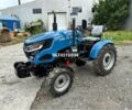 Сінтай Другая, об'ємом двигуна 0 л та пробігом 1 тис. км за 4950 $, фото 1 на Automoto.ua