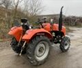 Сінтай Другая, об'ємом двигуна 0 л та пробігом 1 тис. км за 5050 $, фото 5 на Automoto.ua