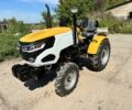Сінтай Другая, об'ємом двигуна 1.5 л та пробігом 10 тис. км за 4300 $, фото 1 на Automoto.ua