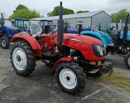 Сінтай Другая, об'ємом двигуна 1.53 л та пробігом 1 тис. км за 5500 $, фото 4 на Automoto.ua