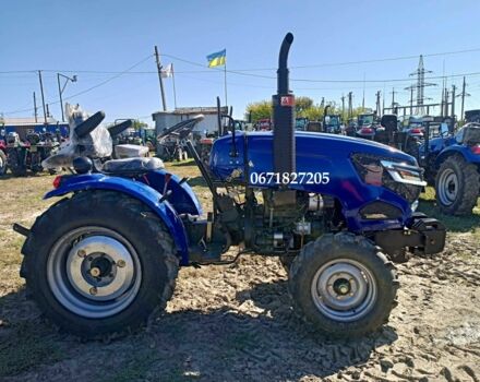 Сінтай Другая, об'ємом двигуна 1.53 л та пробігом 1 тис. км за 4200 $, фото 6 на Automoto.ua