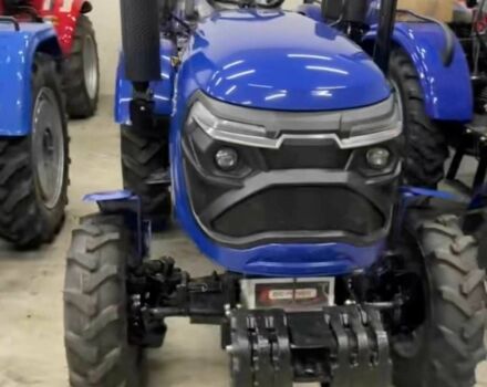 Сінтай Другая, об'ємом двигуна 0 л та пробігом 1 тис. км за 5100 $, фото 1 на Automoto.ua