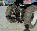 Cингтаи Другая, объемом двигателя 3.17 л и пробегом 1 тыс. км за 8999 $, фото 5 на Automoto.ua