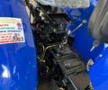 Сінтай Другая, об'ємом двигуна 0 л та пробігом 1 тис. км за 4950 $, фото 6 на Automoto.ua
