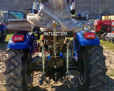 Сінтай Другая, об'ємом двигуна 1.53 л та пробігом 1 тис. км за 4200 $, фото 7 на Automoto.ua