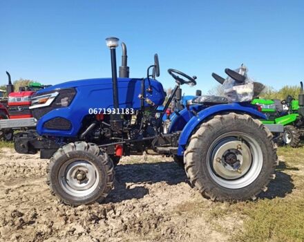 Cингтаи Другая, объемом двигателя 1.53 л и пробегом 1 тыс. км за 4100 $, фото 1 на Automoto.ua