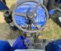 Сінтай Другая, об'ємом двигуна 0 л та пробігом 1 тис. км за 5050 $, фото 4 на Automoto.ua