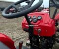 Сінтай Другая, об'ємом двигуна 1.53 л та пробігом 1 тис. км за 5050 $, фото 1 на Automoto.ua