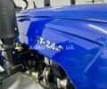 Сінтай Другая, об'ємом двигуна 1.53 л та пробігом 1 тис. км за 5050 $, фото 7 на Automoto.ua