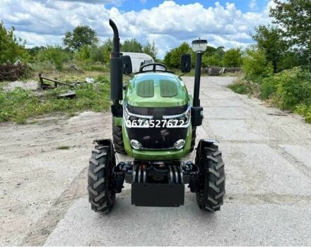 Сінтай Другая, об'ємом двигуна 0 л та пробігом 1 тис. км за 4800 $, фото 2 на Automoto.ua