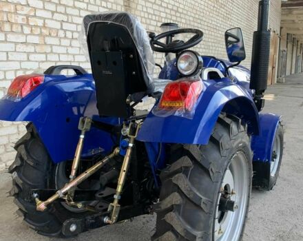Сінтай Другая, об'ємом двигуна 0 л та пробігом 1 тис. км за 4950 $, фото 10 на Automoto.ua