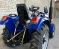 Сінтай Другая, об'ємом двигуна 0 л та пробігом 1 тис. км за 4950 $, фото 10 на Automoto.ua