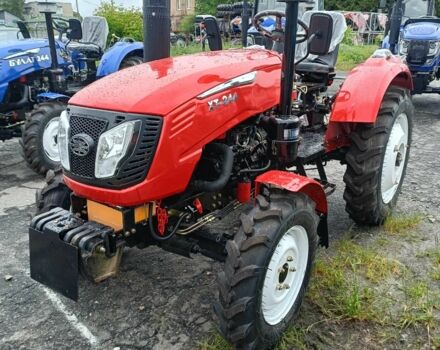 Сінтай Другая, об'ємом двигуна 1.53 л та пробігом 1 тис. км за 5500 $, фото 2 на Automoto.ua