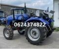 Сінтай Другая, об'ємом двигуна 0 л та пробігом 1 тис. км за 4200 $, фото 4 на Automoto.ua