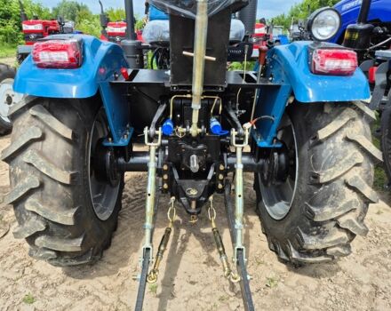 Cингтаи Другая, объемом двигателя 1.53 л и пробегом 1 тыс. км за 5150 $, фото 5 на Automoto.ua