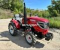 Сінтай Другая, об'ємом двигуна 0 л та пробігом 1 тис. км за 4500 $, фото 1 на Automoto.ua
