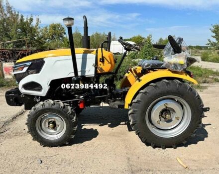 Cингтаи Другая, объемом двигателя 1.53 л и пробегом 1 тыс. км за 4100 $, фото 7 на Automoto.ua