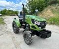 Сінтай Другая, об'ємом двигуна 0 л та пробігом 1 тис. км за 4950 $, фото 4 на Automoto.ua