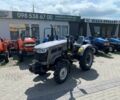Cингтаи Другая, объемом двигателя 1.71 л и пробегом 1 тыс. км за 5150 $, фото 1 на Automoto.ua