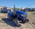 Сінтай Другая, об'ємом двигуна 0 л та пробігом 1 тис. км за 4300 $, фото 3 на Automoto.ua