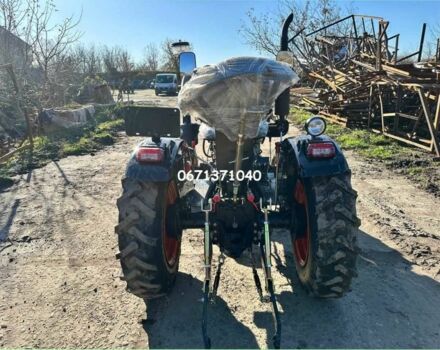 Сінтай Другая, об'ємом двигуна 0 л та пробігом 1 тис. км за 5000 $, фото 1 на Automoto.ua