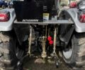 Сінтай Другая, об'ємом двигуна 0 л та пробігом 1 тис. км за 5140 $, фото 6 на Automoto.ua