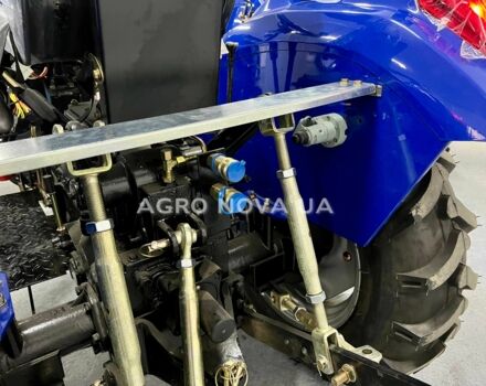 Сінтай Другая, об'ємом двигуна 1.53 л та пробігом 1 тис. км за 5050 $, фото 8 на Automoto.ua