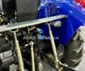 Сінтай Другая, об'ємом двигуна 1.53 л та пробігом 1 тис. км за 5050 $, фото 8 на Automoto.ua