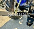 Cингтаи Другая, объемом двигателя 1.53 л и пробегом 1 тыс. км за 5400 $, фото 8 на Automoto.ua