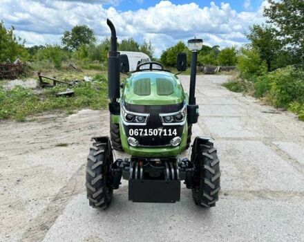 Сінтай Другая, об'ємом двигуна 0 л та пробігом 1 тис. км за 4800 $, фото 2 на Automoto.ua