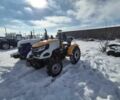 Сінтай Другая, об'ємом двигуна 1.53 л та пробігом 1 тис. км за 5150 $, фото 1 на Automoto.ua