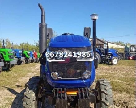 Сінтай Другая, об'ємом двигуна 0 л та пробігом 1 тис. км за 4300 $, фото 1 на Automoto.ua