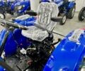 Cингтаи Другая, объемом двигателя 1.53 л и пробегом 1 тыс. км за 5400 $, фото 18 на Automoto.ua
