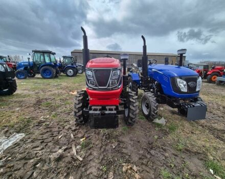 Сінтай Другая, об'ємом двигуна 1.53 л та пробігом 1 тис. км за 4100 $, фото 2 на Automoto.ua