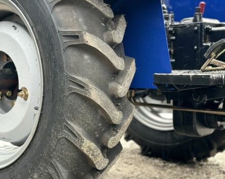 Сінтай Другая, об'ємом двигуна 0 л та пробігом 1 тис. км за 4799 $, фото 9 на Automoto.ua