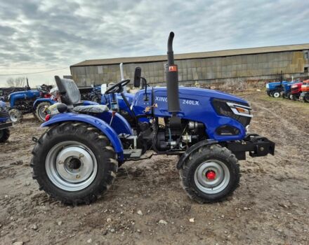 Cингтаи Другая, объемом двигателя 1.53 л и пробегом 1 тыс. км за 4100 $, фото 1 на Automoto.ua