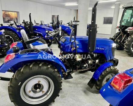 Сінтай Другая, об'ємом двигуна 1.53 л та пробігом 1 тис. км за 5050 $, фото 6 на Automoto.ua