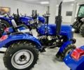 Сінтай Другая, об'ємом двигуна 1.53 л та пробігом 1 тис. км за 5050 $, фото 6 на Automoto.ua