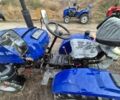 Cингтаи Другая, объемом двигателя 1.53 л и пробегом 1 тыс. км за 4300 $, фото 4 на Automoto.ua