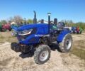 Сінтай Другая, об'ємом двигуна 0 л та пробігом 1 тис. км за 4300 $, фото 1 на Automoto.ua