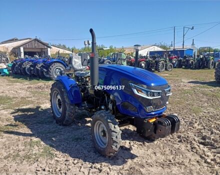 Cингтаи Другая, объемом двигателя 0 л и пробегом 1 тыс. км за 4300 $, фото 3 на Automoto.ua