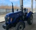 Сінтай Другая, об'ємом двигуна 0 л та пробігом 1 тис. км за 4950 $, фото 1 на Automoto.ua