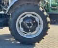 Cингтаи Другая, объемом двигателя 3.17 л и пробегом 1 тыс. км за 8999 $, фото 10 на Automoto.ua