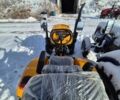 Сінтай Другая, об'ємом двигуна 1.53 л та пробігом 1 тис. км за 5150 $, фото 3 на Automoto.ua