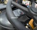 Сінтай Другая, об'ємом двигуна 0 л та пробігом 1 тис. км за 5140 $, фото 5 на Automoto.ua