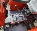 Cингтаи Другая, объемом двигателя 0 л и пробегом 1 тыс. км за 5050 $, фото 9 на Automoto.ua